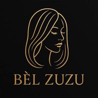 .belzuzu