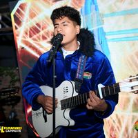 sonido original