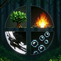 minecraft.edits.2025