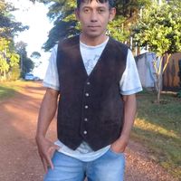 roberto_435