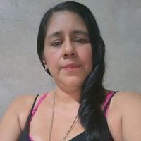 ana.ac426