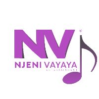 som original - NJENI VAYAYA Entertainment
