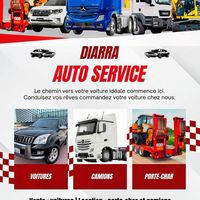 diarraautoservice01