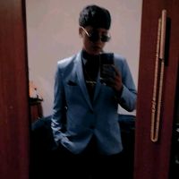 josuisma3027