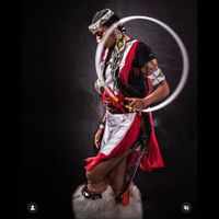 hoopdancer1