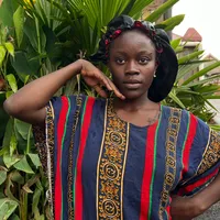 original sound - shilah832