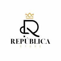 republica_store