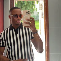 original sound - farelely3