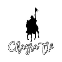 chagra.tv