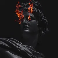 original sound - _.caingt._