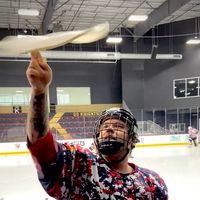 nickyatspizza