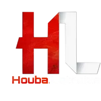 original sound - houba.letreize