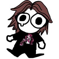 _.naaazzzty._666_