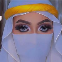 shameera850