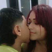 gianaruiz31