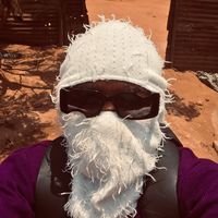 itima ne tombera jamais