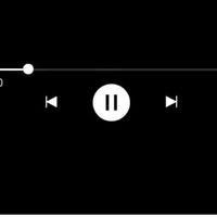 vibing.song