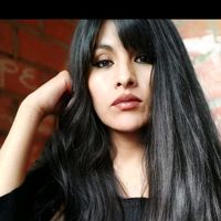 liz_mar78009