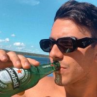 gabrielcardoso_1