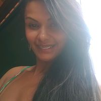 josianedocemorena577