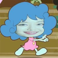 queijosoft