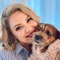 rede_do_bem_cocal_do_sul