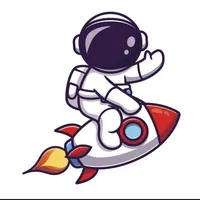 original sound - agusandiano88