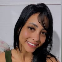 shamyraalmeida
