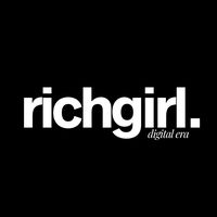 richgirldigitalera