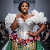 queeen_solomon