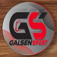 galsen_sport_221