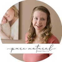 purenaturalportraits