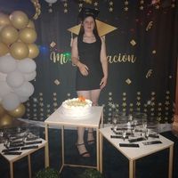 meliiimartinez7