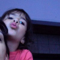 _aamandacdx
