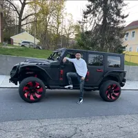 original sound - fermartinezysuscuates504