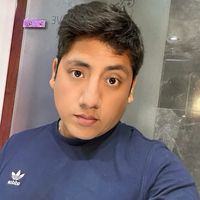 sonido original