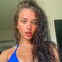 mallory_carosello
