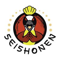 seishonengy