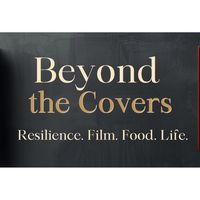 beyondthecovers2