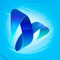 Intuição Mari Fernandez