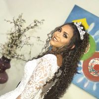 bruninhaduarte01
