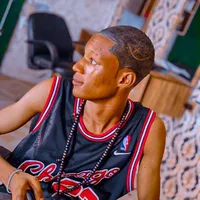 original sound - faruk.dj.nocase.a