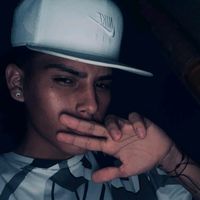 maikol_777_222