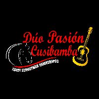 sonido original - Dúo Pasión Cusibamba