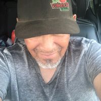 user2917284913286juan8a