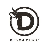 sonido original - DISCARLUX