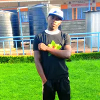 original sound - manuujuniorcomedy