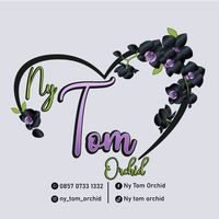 ny_tom_orchid