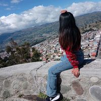 q.rosa_19