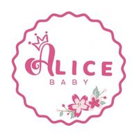 alicebaby.of